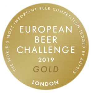 EBC-2019-Gold-1-600x612