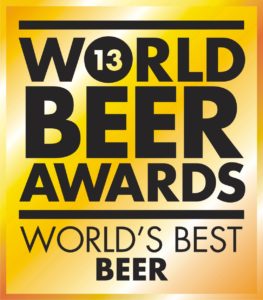 WBA13_Best-Beer