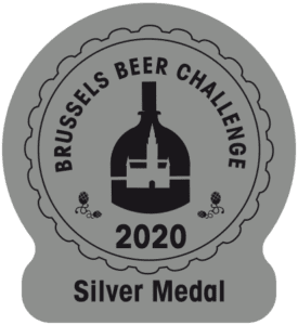 bbc2020-silver-medal