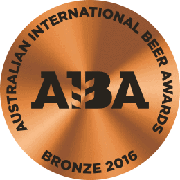 AIBA-Bronze-2016