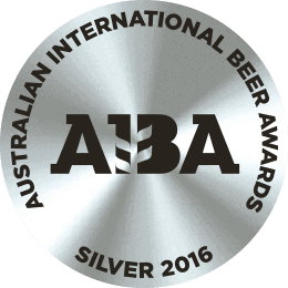 AIBA-Silber-2016