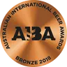 AIBA_2018_BRONZE_cdc4eb0c1c