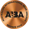 AIBA_2019_BRONZE_MEDAL_25mm_RGB_0b041da2b7