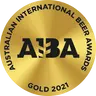 AIBA_2021_GOLD_MEDAL_25mm_RGB_f0a0198c73