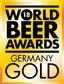 WBA_18_Germany_GOLD_d2e6c99155