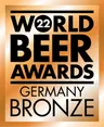 W_Beer_A22_Bronze_Germany_1_02a2a8d1c5