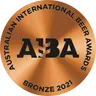 aiba_2021_bronze_medal_20mm_weihen_ed00ef4c58