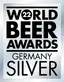 w_beer_a22_silver_germany_1_ec70099470